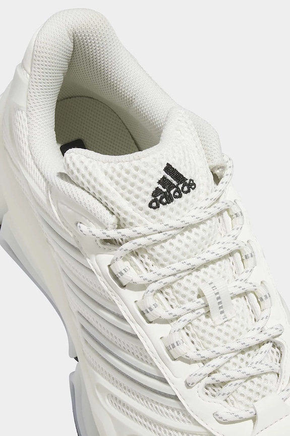 Adidas Originals Megaride sneakers men's KI6716