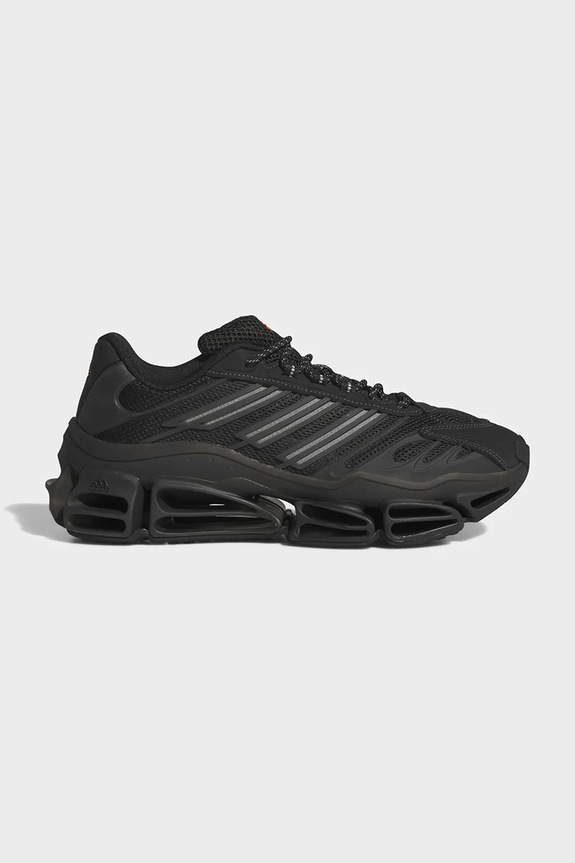 adidas Originals Megaride маратонки мъжки черен KI6720