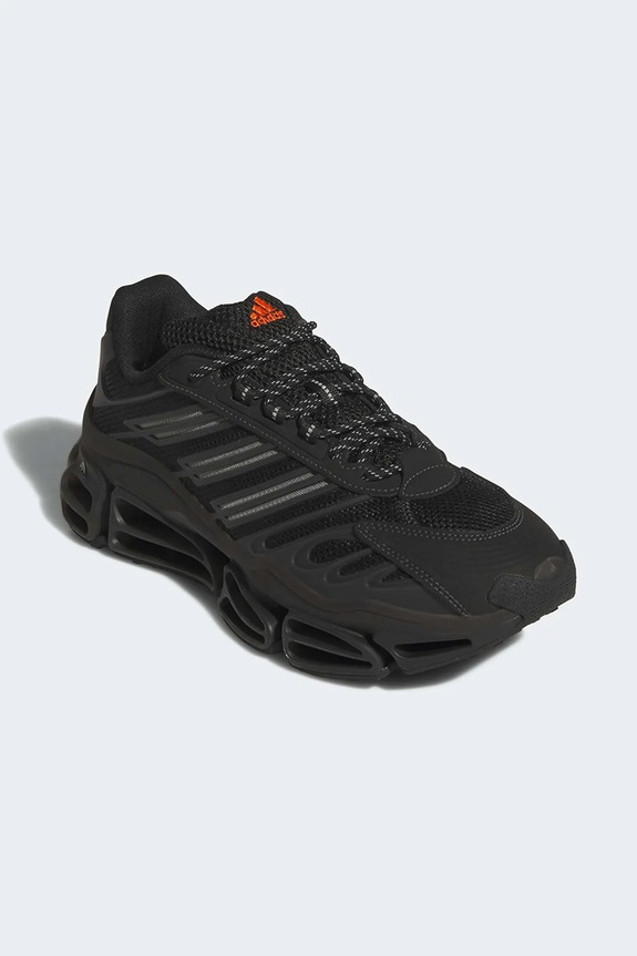 adidas Originals Megaride маратонки мъжки KI6720 черен SS26