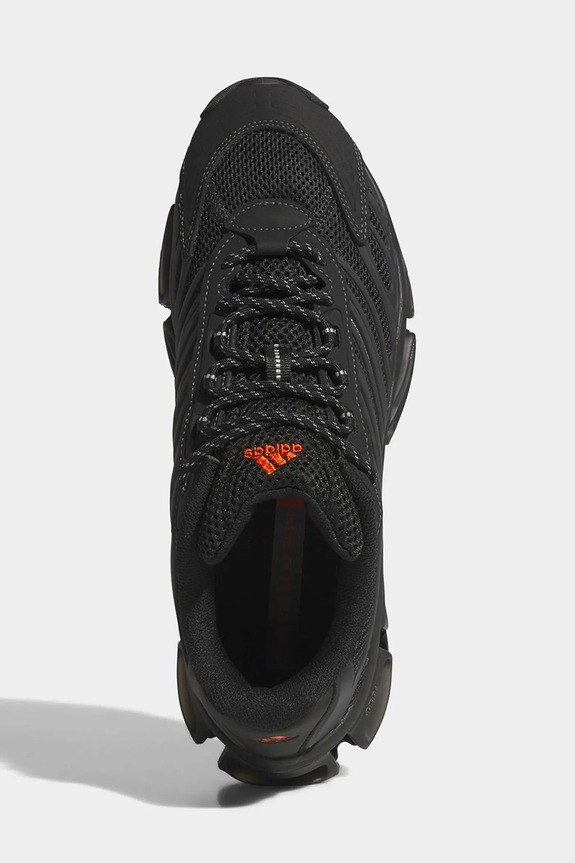 adidas Originals Megaride маратонки мъжки черен KI6720