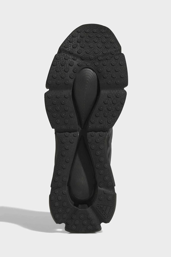 adidas Originals Megaride маратонки мъжки KI6720 черен