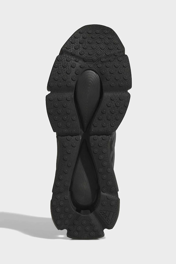 adidas Originals Megaride маратонки мъжки KI6720 черен