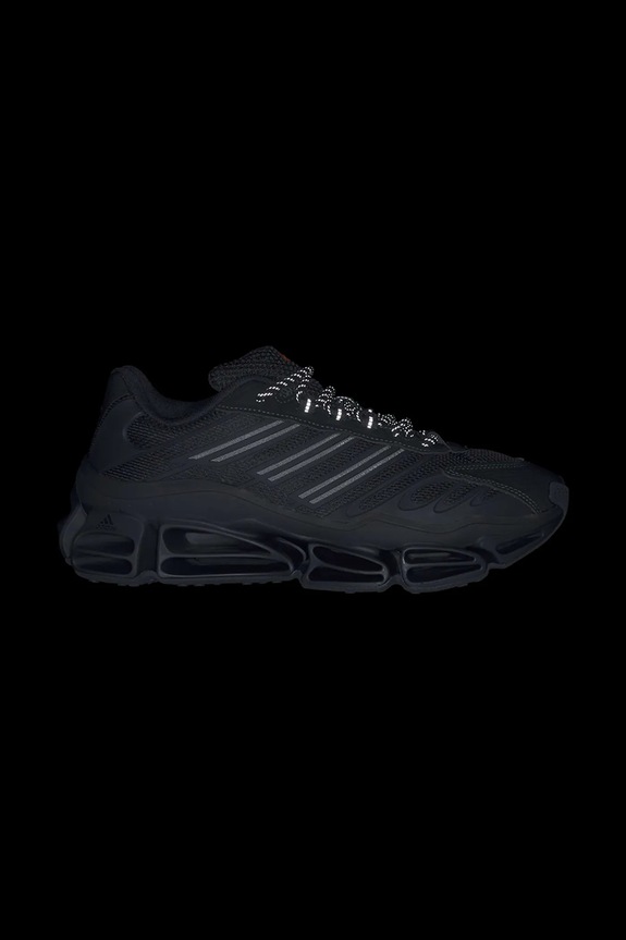 adidas Originals Megaride маратонки мъжки KI6720