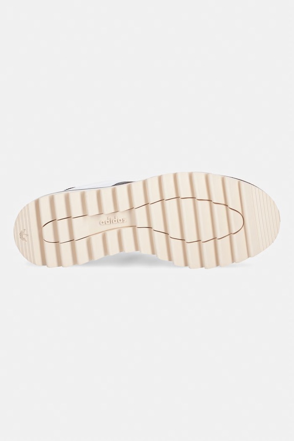 adidas Originals Superstar by EC αθλητικά ανδρικά δερμάτινα KK1388 λευκό