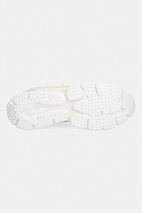 Off-White Be Right Back маратонки мъжки M295C9F001 бял