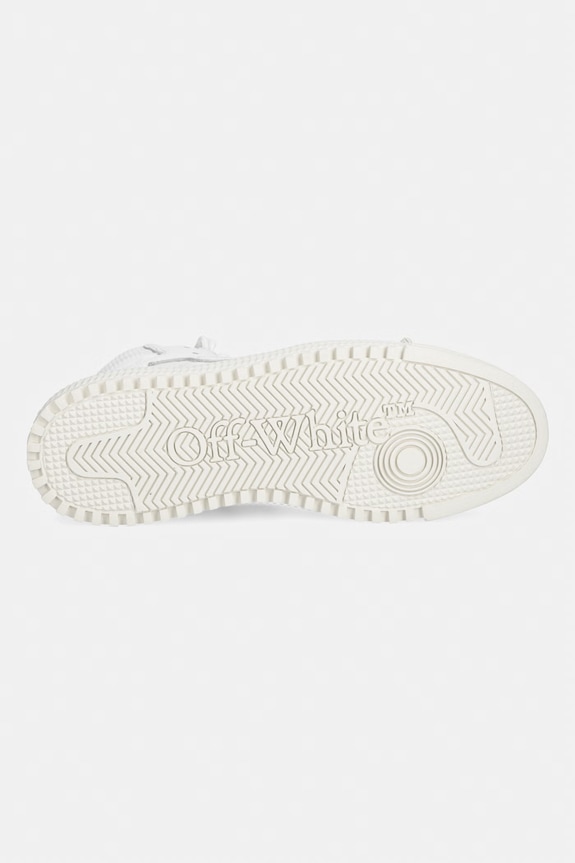 Off-White 3.0 Off Court Αθλητικά Ανδρικά M065C9L006 λευκό