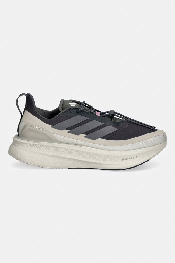 adidas Performance adidas x Koumori спортни обувки мъжки JS2439 сив SS26
