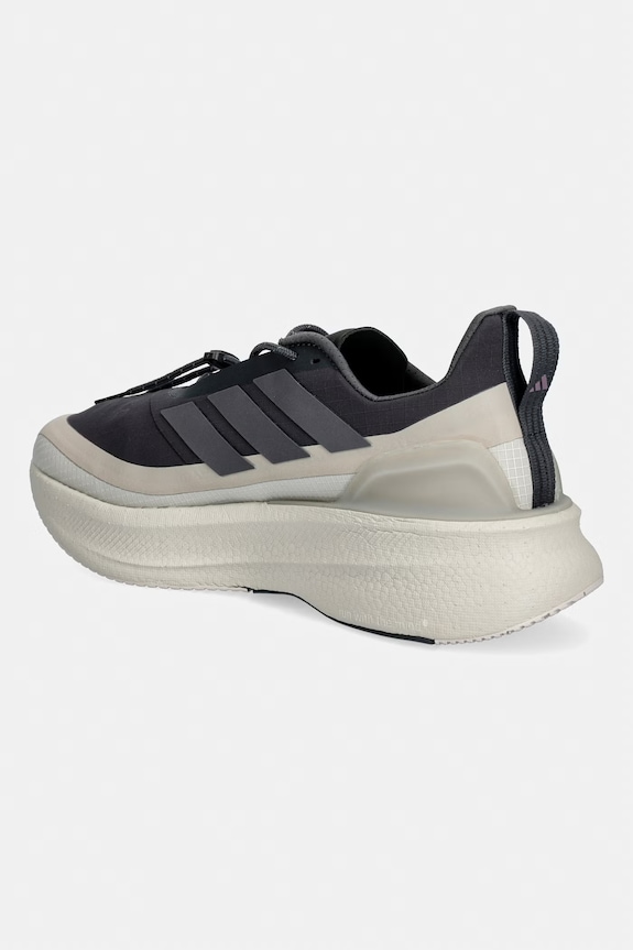 Обувки adidas Performance adidas x Koumori спортни обувки мъжки JS2439 сив