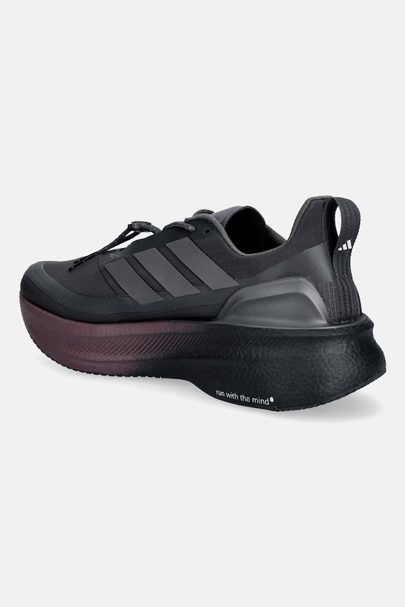 Обувки Обувки за бягане adidas Performance adidas x Koumori KJ6930 черен