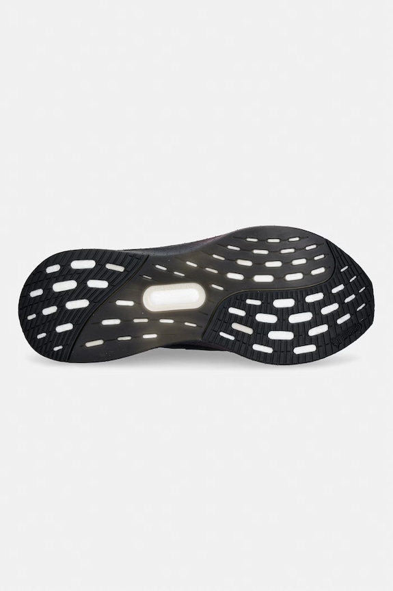Обувки за бягане adidas Performance adidas x Koumori KJ6930 черен