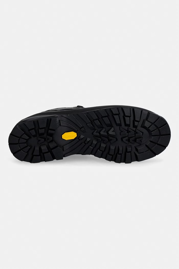 Diemme Grappa Hiker boty trekingové pánské DI26SPGHM.F04X091BLK černá