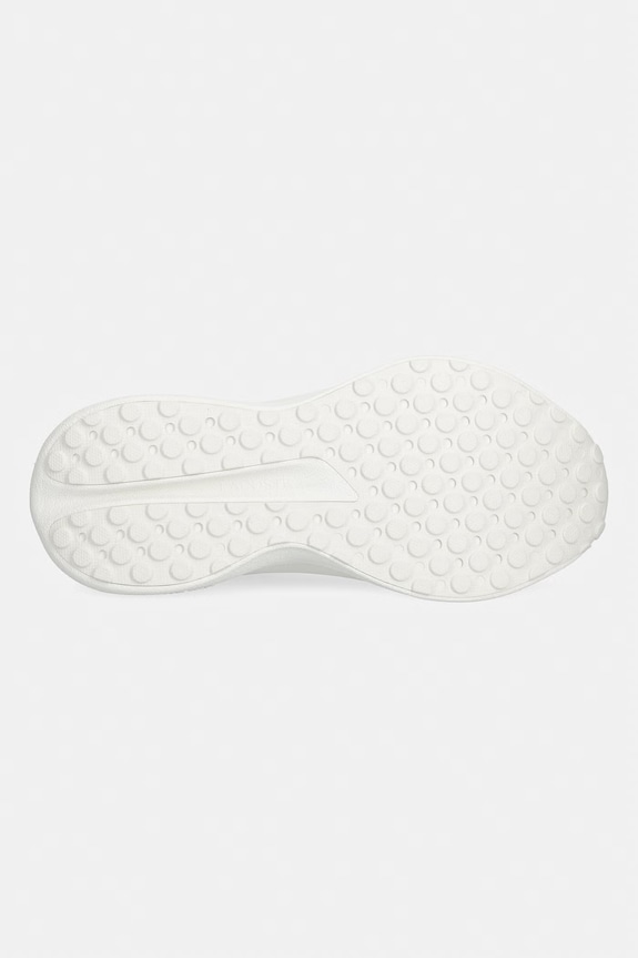 Lacoste Neo Run Active Sneakers sneakersy męskie 51SMA0051.18C beżowy