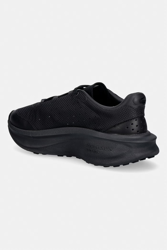 Încălțăminte Lacoste Neo Run Active sneakers sneakerși pentru bărbați 51SMA0051.17C negru