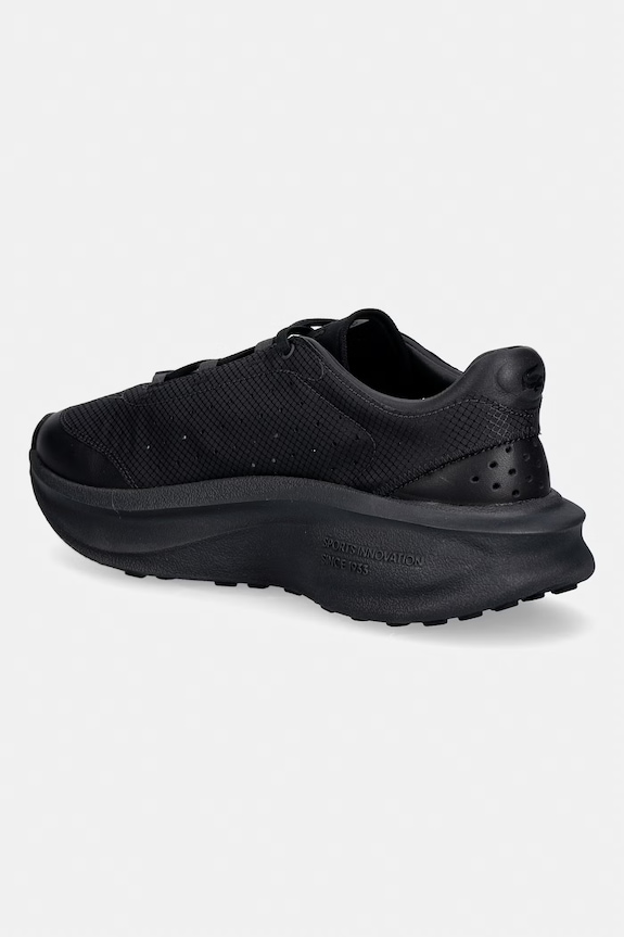 Încălțăminte Lacoste Neo Run Active sneakers sneakerși pentru bărbați 51SMA0051.17C negru