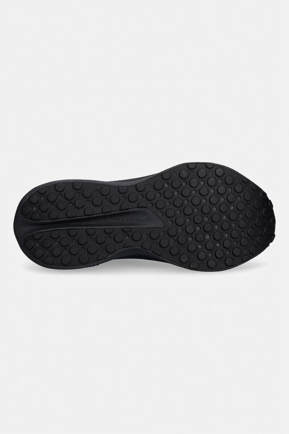 Lacoste Neo Run Active sneakers sneakerși pentru bărbați 51SMA0051.17C negru