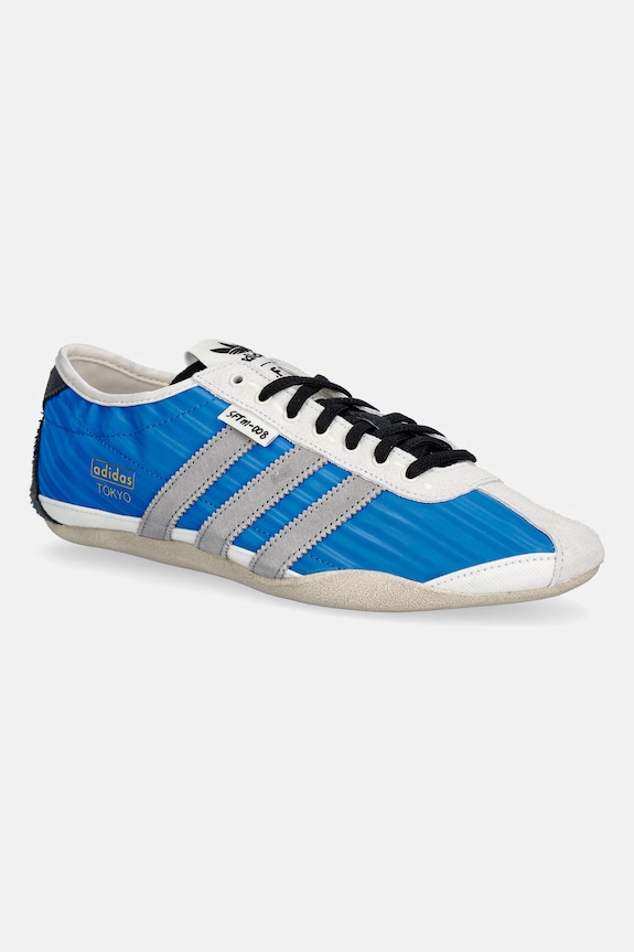 adidas Originals TOKYO x Song For The Mute маратонки мъжки син KJ4402