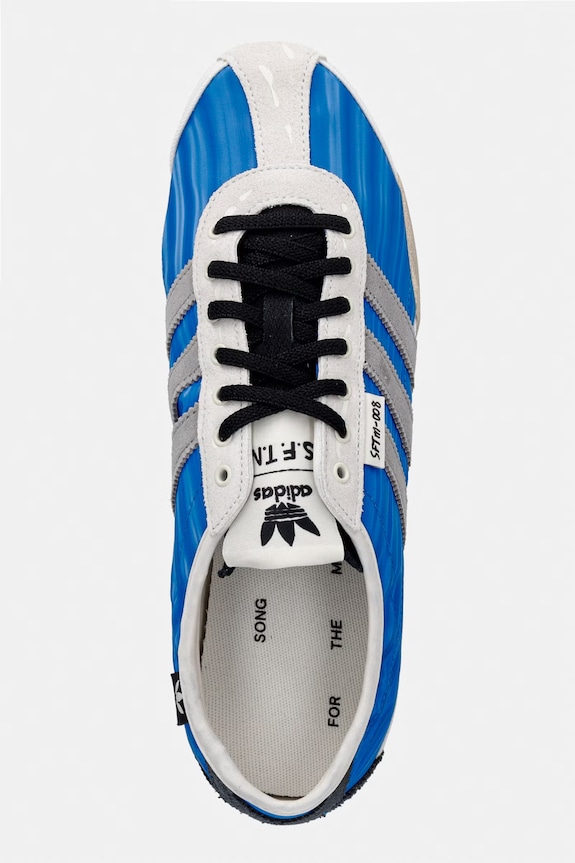 adidas Originals TOKYO x Song For The Mute маратонки мъжки син KJ4402