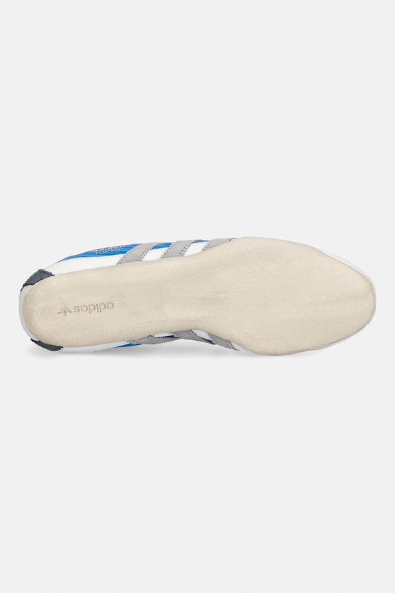 adidas Originals TOKYO x Song For The Mute маратонки мъжки KJ4402 син