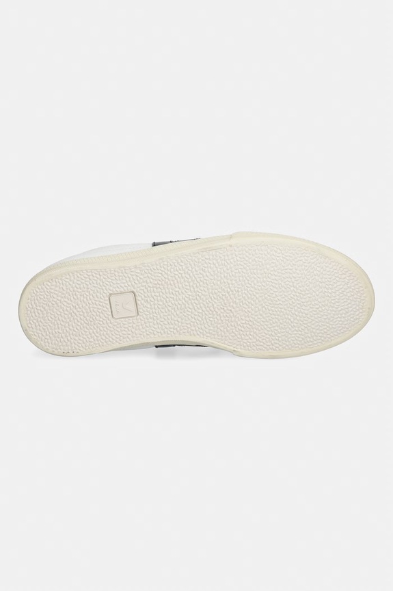 Veja x Magliano sneakersy damskie MG0221673B biały