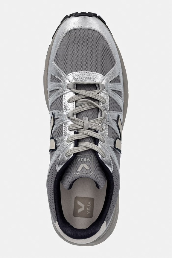 Veja Salar Men's Sneakers gray ST1820968B