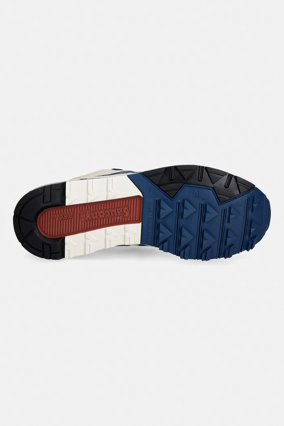 Saucony AZURA pantofi sport pentru bărbați S71025.4 bej
