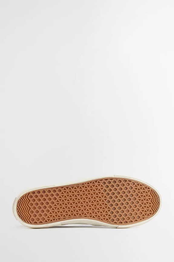 Barbour Cowan Slip-on Trainer tenisice za muškarce MFO0842TN31
