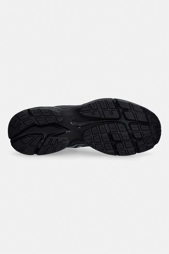 Lacoste STORM 96 2K TECH sneakers Ανδρικά 51SMA0231.2B6 μαύρο