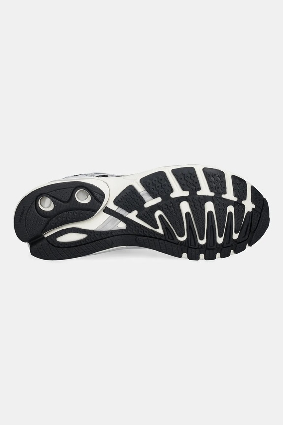 adidas Originals sneakersy Adistar Control 5 KI6120 czarny