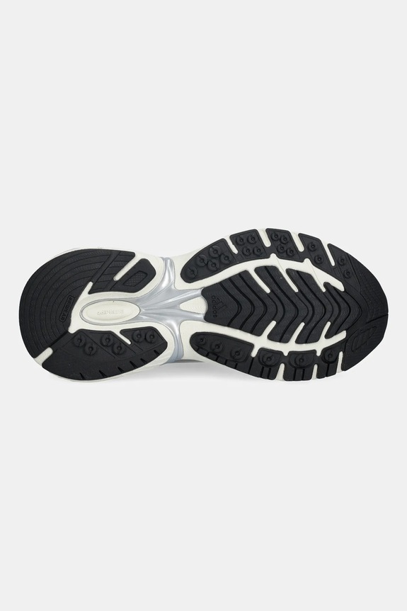 adidas Originals sneakersy Adistar XLG 2.0 HQ7553 szary