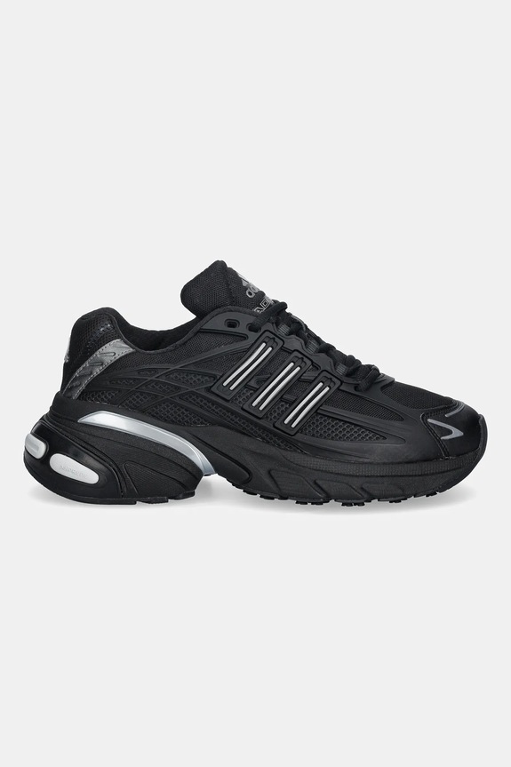 adidas Originals sneakers Adistar XLG 2.0 HQ7555 black SS26