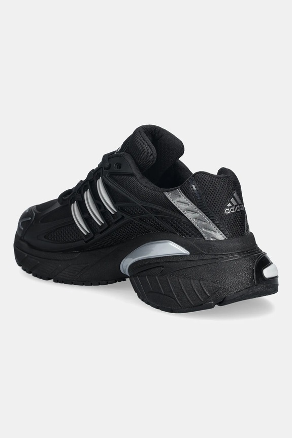 Shoes adidas Originals sneakers Adistar XLG 2.0 HQ7555 black