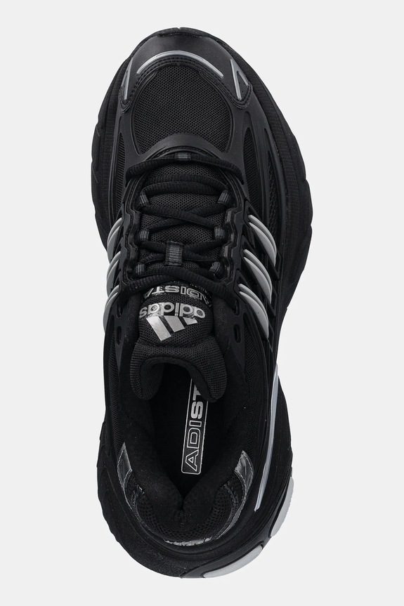 adidas Originals sneakers Adistar XLG 2.0 black HQ7555