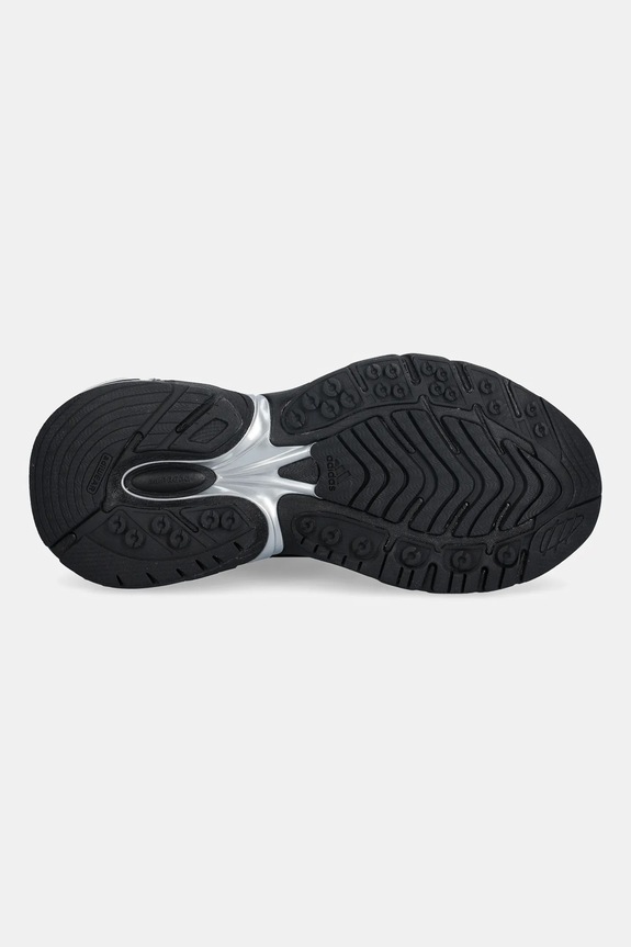 adidas Originals sneakers Adistar XLG 2.0 HQ7555 black
