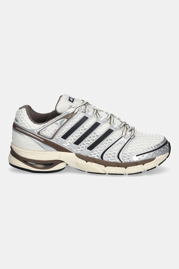adidas Originals sneakersy Adistar Control 5 KI6153 biały SS26