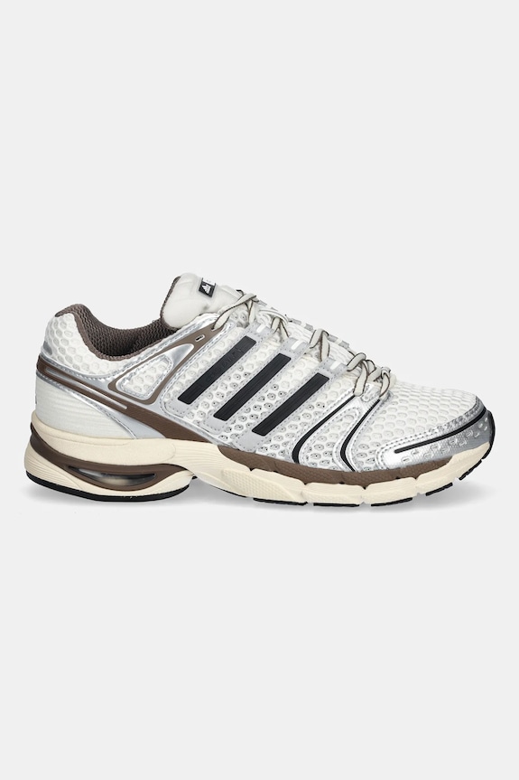 adidas Originals sneakersy Adistar Control 5 KI6153 biały SS26