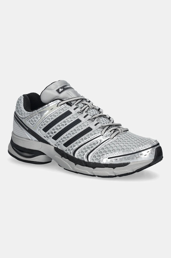 adidas Originals sneakers Adistar Control 5 synthetic gray KI6154