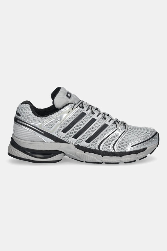 adidas Originals sneakers Adistar Control 5 KI6154 gray SS26