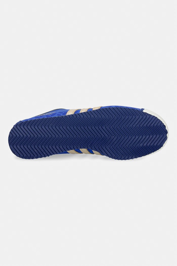 Tenisky adidas Originals Italia 60S Figc Home KI8569 námořnická modř
