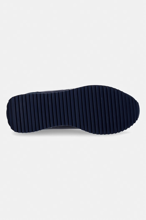 EA7 Emporio Armani sportcipő AF18609.7X000541 sötétkék