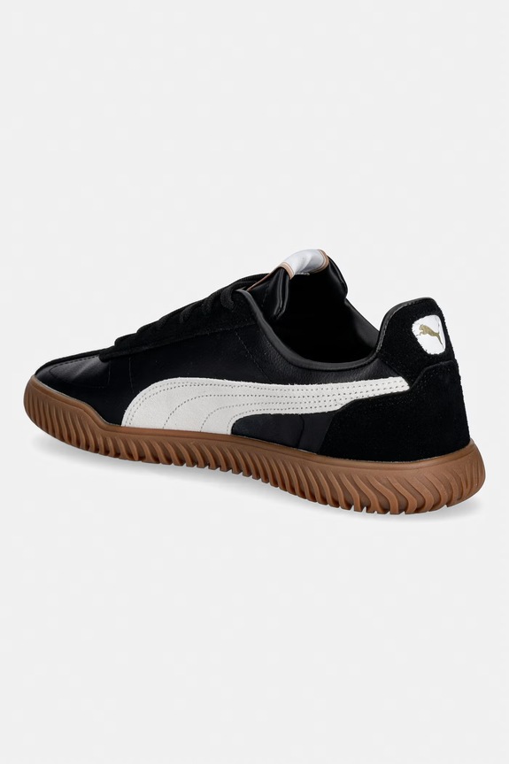 Обувки Маратонки Puma Club Kayzer 402604 черен