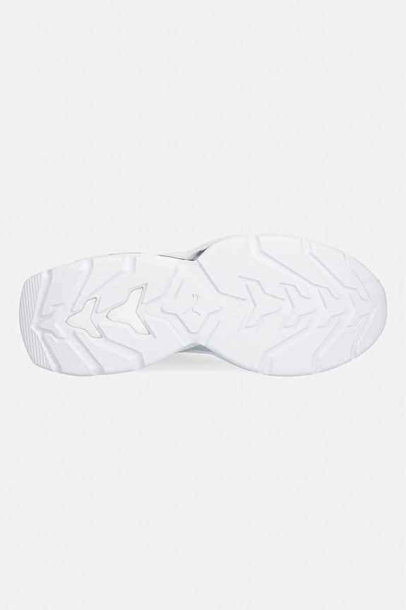 Puma Fade Nitro V1 Football sneakers 402920 alb