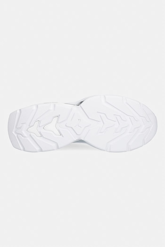 Puma Fade Nitro V1 Football sneakers 402920 alb