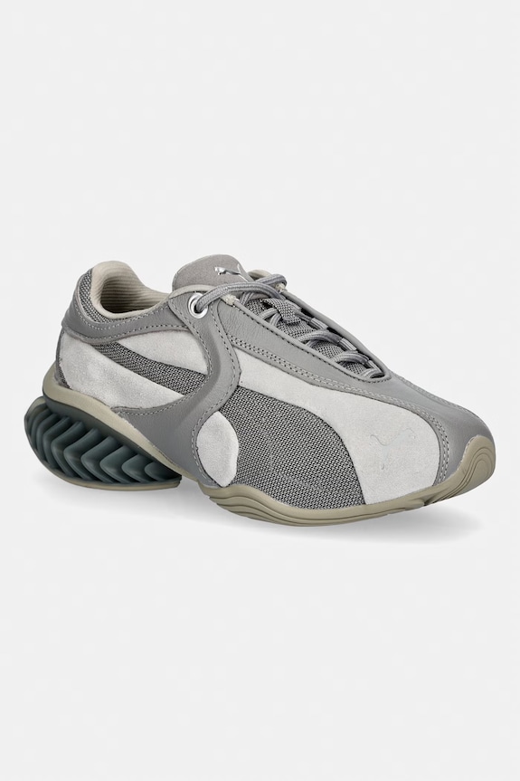 Puma CELL GEO 1 sneakersy szary 405336
