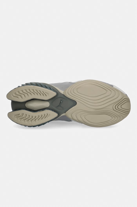 Puma CELL GEO 1 sneakersy 405336 szary
