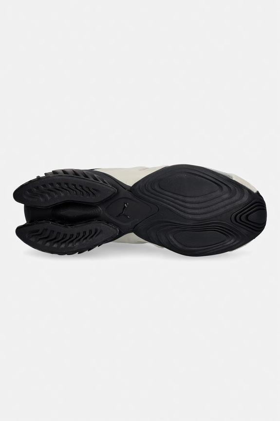 Puma CELL GEO 1 sneakersy 405336 czarny