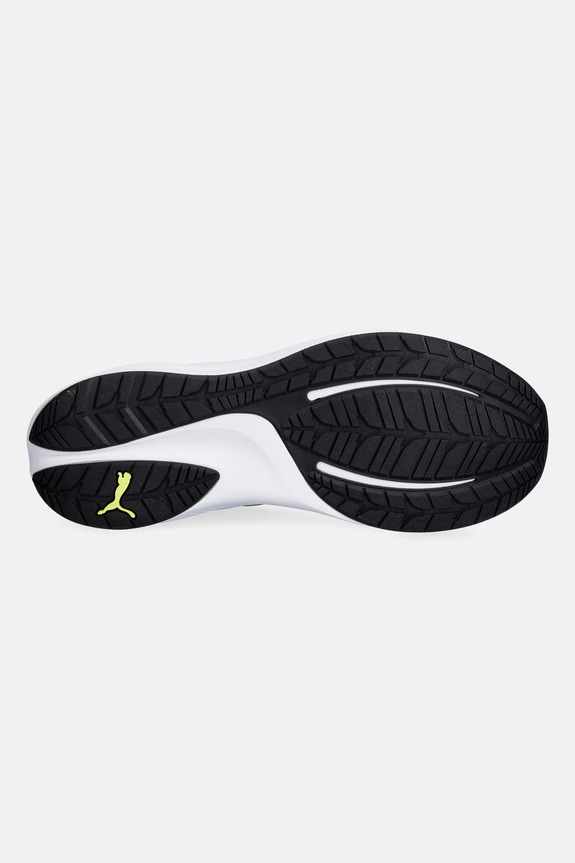Puma buty treningowe Skyrocket 311730.U zielony