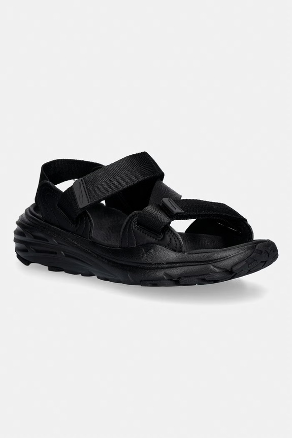 Sandále Puma Hypnotic čierna 404844
