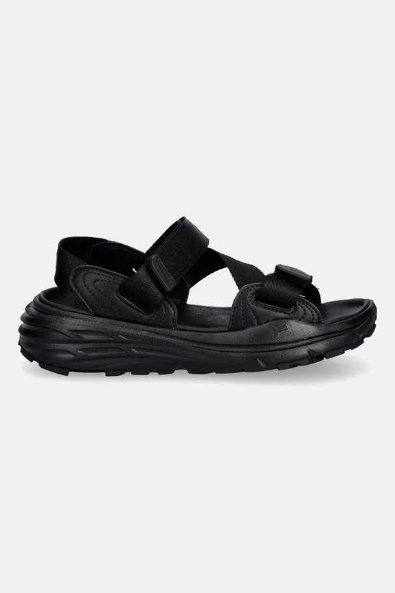 Sandále Puma Hypnotic 404844 čierna SS26