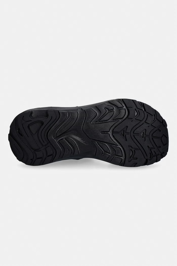 Sandále Puma Hypnotic 404844 čierna