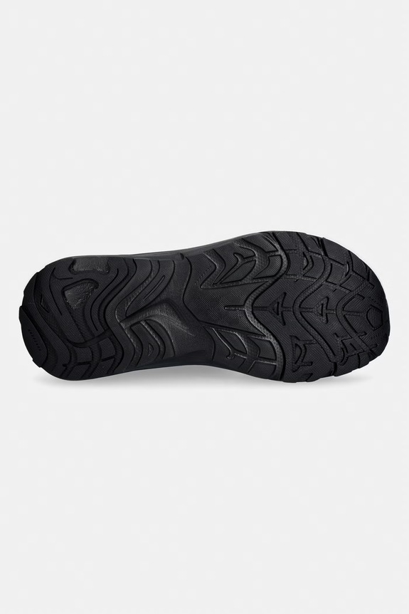 Sandále Puma Hypnotic 401653 čierna